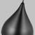 manufacturer_finish:Midnight Black|manufacturer_glass:Midnight Black|light_source:Unspecified|light_output:Unspecified|color_temperature:Unspecified|cri:Unspecified