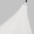 manufacturer_finish:Matte White|manufacturer_glass:Matte White|light_source:Unspecified|light_output:Unspecified|color_temperature:Unspecified|cri:Unspecified