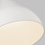 manufacturer_finish:Matte White|manufacturer_glass:Matte White|light_source:Unspecified|light_output:Unspecified|color_temperature:Unspecified|cri:Unspecified