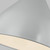 manufacturer_finish:Matte Grey|manufacturer_glass:Matte Grey|light_source:Unspecified|light_output:Unspecified|color_temperature:Unspecified|cri:Unspecified