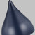 manufacturer_finish:Navy|manufacturer_glass:Navy|light_source:Unspecified|light_output:Unspecified|color_temperature:Unspecified|cri:Unspecified