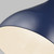 manufacturer_finish:Navy|manufacturer_glass:Navy|light_source:Unspecified|light_output:Unspecified|color_temperature:Unspecified|cri:Unspecified