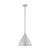 manufacturer_finish:Matte Grey|manufacturer_glass:Matte Grey|light_source:LED|light_output:800.00lm|color_temperature:3000K|cri:90