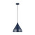 manufacturer_finish:Navy|manufacturer_glass:Navy|light_source:LED|light_output:800.00lm|color_temperature:3000K|cri:90