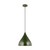 manufacturer_finish:Olive|manufacturer_glass:Olive|light_source:LED|light_output:800.00lm|color_temperature:3000K|cri:90