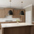 manufacturer_finish:Satin Brass|manufacturer_glass:Midnight Black|light_output:Unspecified|color_temperature:Unspecified|cri:Unspecified
