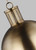 manufacturer_finish:Satin Brass|light_source:Unspecified|light_output:Unspecified|color_temperature:Unspecified|cri:Unspecified