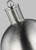 Hanks One Light Pendant (6677101)