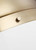 manufacturer_finish:Satin Brass|light_source:LED|light_output:800.00lm|color_temperature:3000K|cri:90