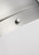 manufacturer_finish:Brushed Nickel|light_source:LED|light_output:800.00lm|color_temperature:3000K|cri:90