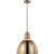 manufacturer_finish:Satin Brass|manufacturer_glass:Satin Brass|light_source:Unspecified|light_output:Unspecified|color_temperature:Unspecified|cri:Unspecified
