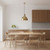 manufacturer_finish:Satin Brass|manufacturer_glass:Satin Brass|light_source:Unspecified|light_output:Unspecified|color_temperature:Unspecified|cri:Unspecified