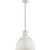 manufacturer_finish:Antique White|manufacturer_glass:Antique White|light_source:LED|light_output:800.00lm|color_temperature:3000K|cri:90