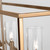 manufacturer_finish:Satin Brass|light_source:Unspecified|light_output:Unspecified|color_temperature:Unspecified|cri:Unspecified