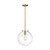 manufacturer_finish:Satin Brass