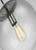Leo H.G. One Light Pendant (6701801EN7-04)