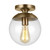 manufacturer_finish:Satin Brass|manufacturer_glass:Clear Seeded|light_source:Unspecified|light_output:Unspecified|color_temperature:Unspecified|cri:Unspecified