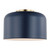 manufacturer_finish:Navy|manufacturer_glass:Navy|light_source:Unspecified|light_output:Unspecified|color_temperature:Unspecified|cri:Unspecified