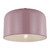 manufacturer_finish:Rose|manufacturer_glass:Rose|light_source:Unspecified|light_output:Unspecified|color_temperature:Unspecified|cri:Unspecified