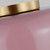 manufacturer_finish:Rose|manufacturer_glass:Rose|light_source:Unspecified|light_output:Unspecified|color_temperature:Unspecified|cri:Unspecified