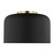 manufacturer_finish:Midnight Black|manufacturer_glass:Midnight Black|light_source:LED|light_output:800.00lm|color_temperature:3000K|cri:90