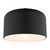 manufacturer_finish:Midnight Black|manufacturer_glass:Midnight Black|light_source:LED|light_output:800.00lm|color_temperature:3000K|cri:90