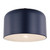 manufacturer_finish:Navy|manufacturer_glass:Navy|light_source:LED|light_output:800.00lm|color_temperature:3000K|cri:90