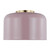 manufacturer_finish:Rose|manufacturer_glass:Rose|light_source:LED|light_output:800.00lm|color_temperature:3000K|cri:90