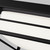 manufacturer_finish:Midnight Black