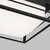 manufacturer_finish:Midnight Black