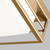 manufacturer_finish:Satin Brass