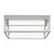 manufacturer_finish:Brushed Nickel
