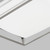 manufacturer_finish:Brushed Nickel