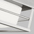 Dearborn LED Flush Mount (7529693S)