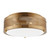 manufacturer_finish:Satin Brass|light_source:Unspecified|light_output:Unspecified|color_temperature:Unspecified|cri:Unspecified
