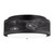 manufacturer_finish:Midnight Black|light_source:LED|light_output:350.00lm|color_temperature:2700K|cri:90