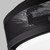 manufacturer_finish:Midnight Black|light_source:LED|light_output:350.00lm|color_temperature:2700K|cri:90