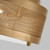 manufacturer_finish:Satin Brass|light_source:LED|light_output:350.00lm|color_temperature:2700K|cri:90