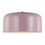 manufacturer_finish:Rose|manufacturer_glass:Rose|light_source:LED|light_output:800.00lm|color_temperature:3000K|cri:90