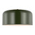 manufacturer_finish:Olive|manufacturer_glass:Olive|light_source:LED|light_output:800.00lm|color_temperature:3000K|cri:90