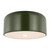 manufacturer_finish:Olive|manufacturer_glass:Olive|light_source:LED|light_output:800.00lm|color_temperature:3000K|cri:90