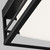 manufacturer_finish:Midnight Black