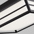 manufacturer_finish:Midnight Black