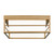 manufacturer_finish:Satin Brass
