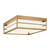 manufacturer_finish:Satin Brass