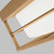 manufacturer_finish:Satin Brass