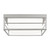 manufacturer_finish:Brushed Nickel