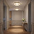 manufacturer_finish:Satin Brass|light_output:Unspecified|color_temperature:Unspecified|cri:Unspecified