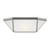 manufacturer_finish:Brushed Nickel|light_output:Unspecified|color_temperature:Unspecified|cri:Unspecified