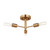 manufacturer_finish:Satin Brass